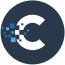 Cryptexsoft Academy