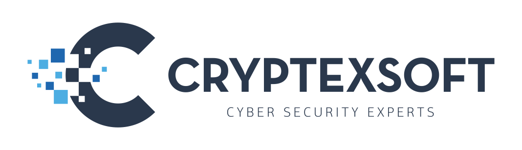 Cryptexsoft Academy